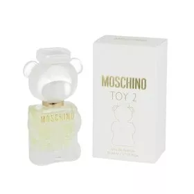 Unisex-Parfüm Accendis EDP Fiorialux 100 ml | Epamu | Beauty Shop - Parfums, Make-up & Essentials Epamu.eu