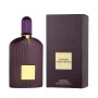 Women's Perfume Tom Ford EDP Velvet Orchid 100 ml | Epamu | Beauty Shop - Parfums, Make-up & Essentials Epamu.eu