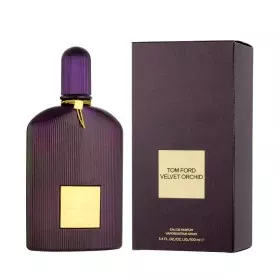 Perfume Unisex Serge Lutens EDP Santal Majuscule 50 ml | Epamu | Beauty Shop - Parfums, Make-up & Essentials Epamu.eu