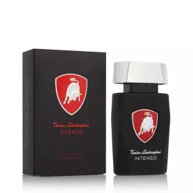 Perfume Homem Tonino Lamborghini Intenso EDT 75 ml de Tonino Lamborghini, Água de perfume - Ref: S8307524, Preço: 10,36 €, De...