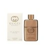 Perfume Mujer Gucci Guilty Eau de Parfum Intense Pour Femme EDP 50 ml | Epamu | Beauty Shop - Parfums, Make-up & Essentials Epamu.eu