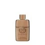 Damenparfüm Gucci Guilty Eau de Parfum Intense Pour Femme EDP 50 ml | Epamu | Beauty Shop - Parfums, Make-up & Essentials Epamu.eu