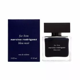 Men's Perfume Carolina Herrera CH Men EDT 100 ml | Epamu.eu | Beauty Shop - Parfüms, Make-up & Essentials Epamu.eu