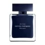 Herrenparfüm Narciso Rodriguez EDT Bleu Noir 50 ml | Epamu | Beauty Shop - Parfums, Make-up & Essentials Epamu.eu