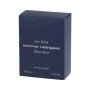 Herrenparfüm Narciso Rodriguez EDT Bleu Noir 50 ml | Epamu | Beauty Shop - Parfums, Make-up & Essentials Epamu.eu