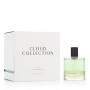 Women's Perfume Zarkoperfume Cloud Collection No.3 EDP 100 ml | Epamu | Beauty Shop - Parfums, Make-up & Essentials Epamu.eu