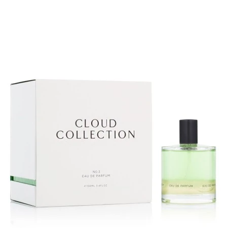 Perfume Mujer Zarkoperfume Cloud Collection No.3 EDP 100 ml | Epamu | Beauty Shop - Parfums, Make-up & Essentials Epamu.eu