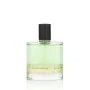 Women's Perfume Zarkoperfume Cloud Collection No.3 EDP 100 ml | Epamu | Beauty Shop - Parfums, Make-up & Essentials Epamu.eu