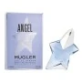 Damenparfüm Mugler Angel EDP EDP 50 ml | Epamu | Beauty Shop - Parfums, Make-up & Essentials Epamu.eu