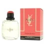 Women's Perfume Yves Saint Laurent 125 ml | Epamu | Beauty Shop - Parfums, Make-up & Essentials Epamu.eu