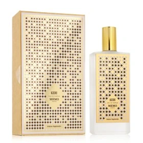 Perfume Mulher Tous EDT | Epamu | Beauty Shop - Parfums, Make-up & Essentials Epamu.eu