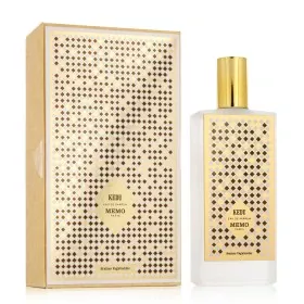 Perfume Mujer Nº 19 Chanel EDP 50 ml 100 ml | Epamu | Beauty Shop - Parfums, Make-up & Essentials Epamu.eu