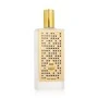 Perfume Unisex Memo Paris EDP Kedu 75 ml | Epamu | Beauty Shop - Parfums, Make-up & Essentials Epamu.eu