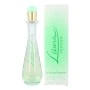 Damenparfüm Laura Biagiotti EDT Laura Tender 75 ml | Epamu | Beauty Shop - Parfums, Make-up & Essentials Epamu.eu