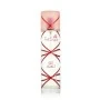 Damenparfüm Aquolina Red Velvet EDT 100 ml | Epamu | Beauty Shop - Parfums, Make-up & Essentials Epamu.eu