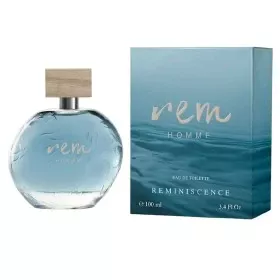 Men's Perfume Police EDT Gentleman 100 ml | Epamu | Beauty Shop - Parfums, Make-up & Essentials Epamu.eu