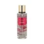 Körperspray Victoria's Secret Romantic 250 ml | Epamu | Beauty Shop - Parfums, Make-up & Essentials Epamu.eu