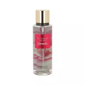 Körperspray Hollister Juicy Watermelon 125 ml | Epamu | Beauty Shop - Parfums, Make-up & Essentials Epamu.eu