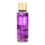 Body Mist Victoria's Secret Love Spell 250 ml | Epamu | Beauty Shop - Parfums, Make-up & Essentials Epamu.eu