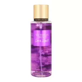 Body Mist Donna Karan Be Delicious 250 ml | Epamu | Beauty Shop - Parfums, Make-up & Essentials Epamu.eu