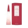 Damenparfüm Issey Miyake L'eau D'issey Rose & Rose EDP 50 ml | Epamu | Beauty Shop - Parfums, Make-up & Essentials Epamu.eu