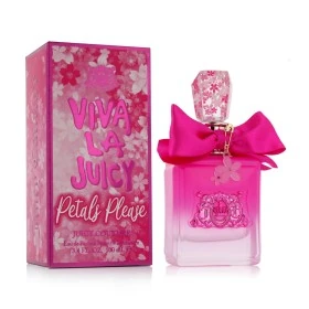 Perfume Mujer Montana EDT Parfum de Peau 50 ml | Epamu | Beauty Shop - Parfums, Make-up & Essentials Epamu.eu