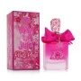 Damenparfüm Juicy Couture EDP Viva La Juicy Petals Please 100 ml | Epamu | Beauty Shop - Parfums, Make-up & Essentials Epamu.eu