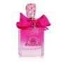 Damenparfüm Juicy Couture EDP Viva La Juicy Petals Please 100 ml | Epamu | Beauty Shop - Parfums, Make-up & Essentials Epamu.eu