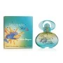 Perfume Mujer Salvatore Ferragamo EDT Incanto Sky 30 ml | Epamu.eu | Beauty Shop - Parfums, Make-up & Essentials Epamu.eu