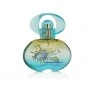 Damenparfüm Salvatore Ferragamo EDT Incanto Sky 30 ml | Epamu | Beauty Shop - Parfums, Make-up & Essentials Epamu.eu