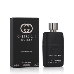 Perfume Homem Giorgio Group EDP Black Special Edition 100 ml | Epamu | Beauty Shop - Parfums, Make-up & Essentials Epamu.eu