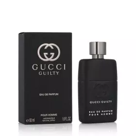 Perfume Homem Jaguar EDT Classic Red 100 ml | Epamu | Beauty Shop - Parfums, Make-up & Essentials Epamu.eu