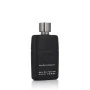 Herrenparfüm Gucci Guilty Pour Homme Eau de Parfum EDP 50 ml | Epamu | Beauty Shop - Parfums, Make-up & Essentials Epamu.eu