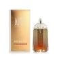 Profumo Donna Mugler Alien Goddess Intense EDP EDP 60 ml | Epamu | Beauty Shop - Parfums, Make-up & Essentials Epamu.eu