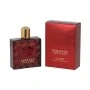 Perfume Hombre Versace Eros Flame EDP 100 ml | Epamu | Beauty Shop - Parfums, Make-up & Essentials Epamu.eu