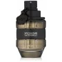 Men's Perfume Viktor & Rolf Spicebomb EDT 50 ml | Epamu | Beauty Shop - Parfums, Make-up & Essentials Epamu.eu