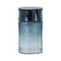 Herrenparfüm Adolfo Dominguez EDT Agua de Bambú Man 120 ml | Epamu | Beauty Shop - Parfums, Make-up & Essentials Epamu.eu