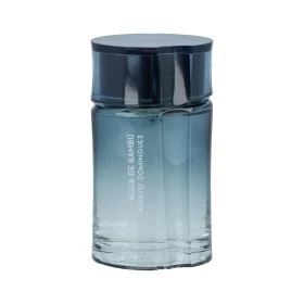 Men's Perfume Givenchy | Epamu | Beauty Shop - Parfums, Make-up & Essentials Epamu.eu