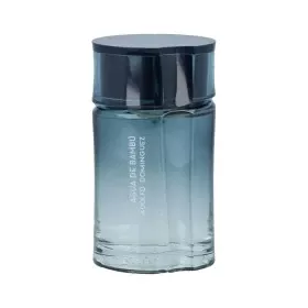 Herrenparfüm Calvin Klein EDT | Epamu | Beauty Shop - Parfums, Make-up & Essentials Epamu.eu