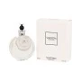 Damenparfüm Valentino EDP Valentina 80 ml | Epamu | Beauty Shop - Parfums, Make-up & Essentials Epamu.eu