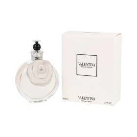 Perfume Mulher Rochas 124781 EDT | Epamu | Beauty Shop - Parfums, Make-up & Essentials Epamu.eu