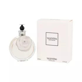 Unisex-Parfüm Xerjoff EDP Casamorati 1888 Regio 100 ml | Epamu | Beauty Shop - Parfums, Make-up & Essentials Epamu.eu