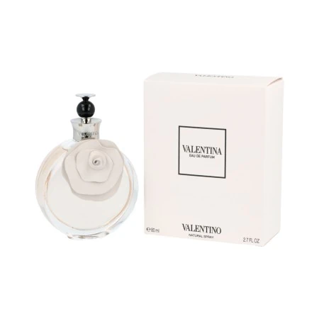 Women's Perfume Valentino EDP Valentina 80 ml | Epamu | Beauty Shop - Parfums, Make-up & Essentials Epamu.eu