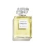 Perfume Mulher Chanel Cristalle Eau de Parfum EDP 100 ml | Epamu | Beauty Shop - Parfums, Make-up & Essentials Epamu.eu