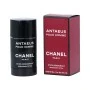 Desodorizante em Stick Chanel Antaeus 75 ml | Epamu | Beauty Shop - Parfums, Make-up & Essentials Epamu.eu