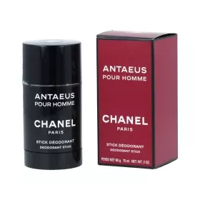 Desodorante en Spray Nº5 Chanel Chanel (100 ml) 100 ml | Epamu | Beauty Shop - Parfums, Make-up & Essentials Epamu.eu