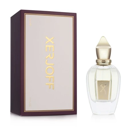 Perfume Hombre Xerjoff Shooting Stars Nio 50 ml | Epamu | Beauty Shop - Parfums, Make-up & Essentials Epamu.eu