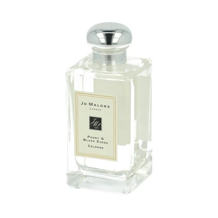 Damenparfüm Jo Malone EDC Peony & Blush Suede 100 ml | Epamu | Beauty Shop - Parfums, Make-up & Essentials Epamu.eu