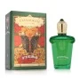 Herrenparfüm Xerjoff Casamorati 1888 Fiero EDP 30 ml | Epamu | Beauty Shop - Parfums, Make-up & Essentials Epamu.eu