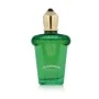 Herrenparfüm Xerjoff Casamorati 1888 Fiero EDP 30 ml | Epamu | Beauty Shop - Parfums, Make-up & Essentials Epamu.eu